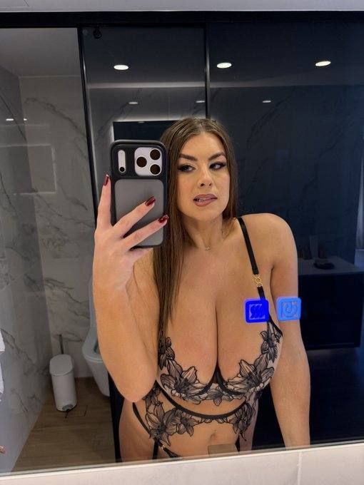 AVAILABLE FOR INCALL & OUTCALL HOOKUP AND FUCKS - Image 2