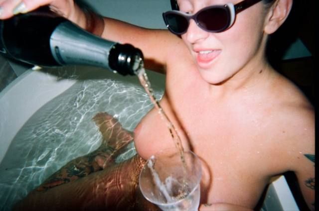 🍑🍆💦MY PLACE& OR YOURS *COME AND HAVE SOME UNFORGETTABLE SEXUAL SATISFACTION AND FUN💦🍆 - Image 3